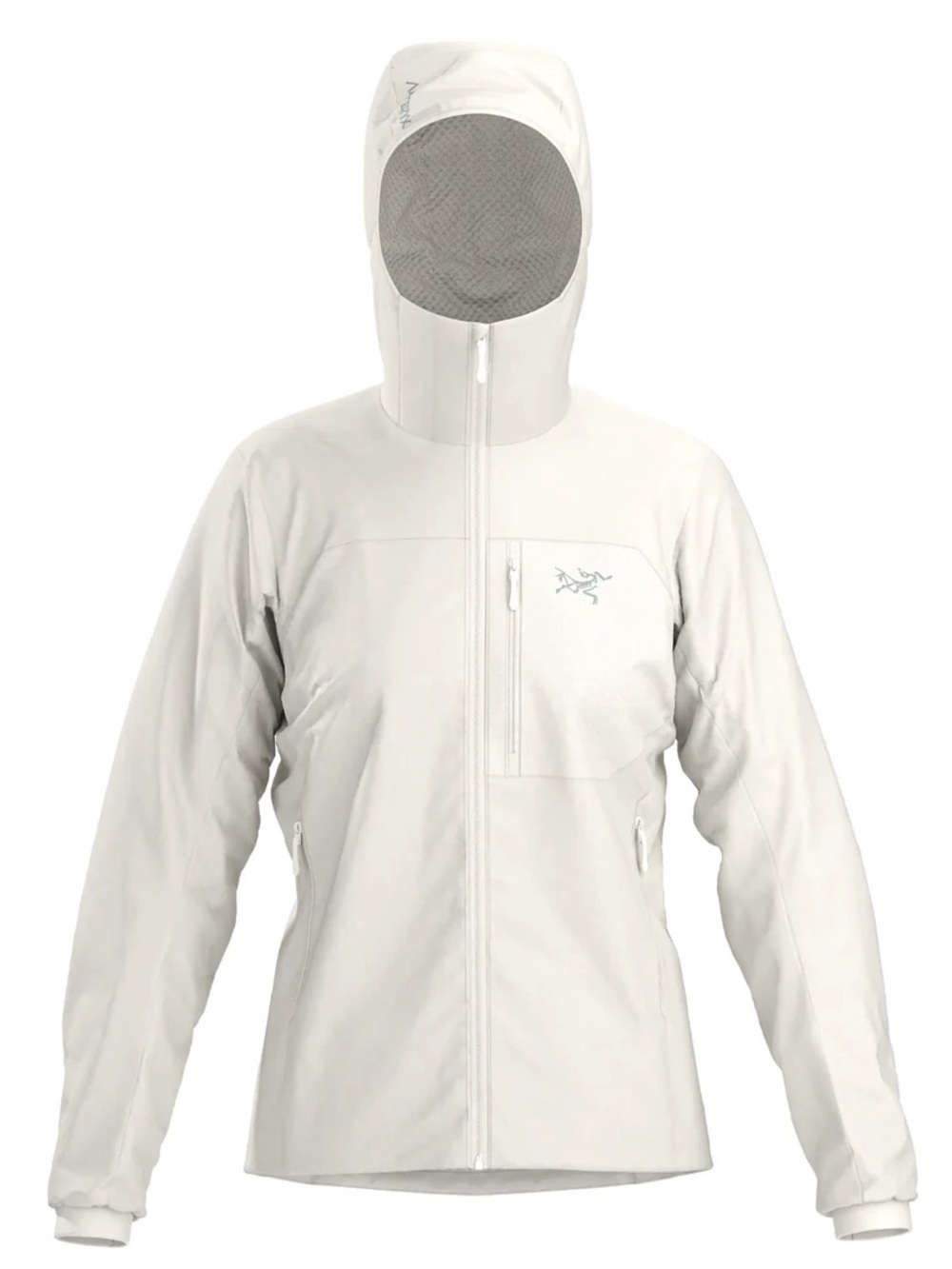Arc'teryx Women’s Proton SL Hoody